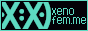 Xenofem